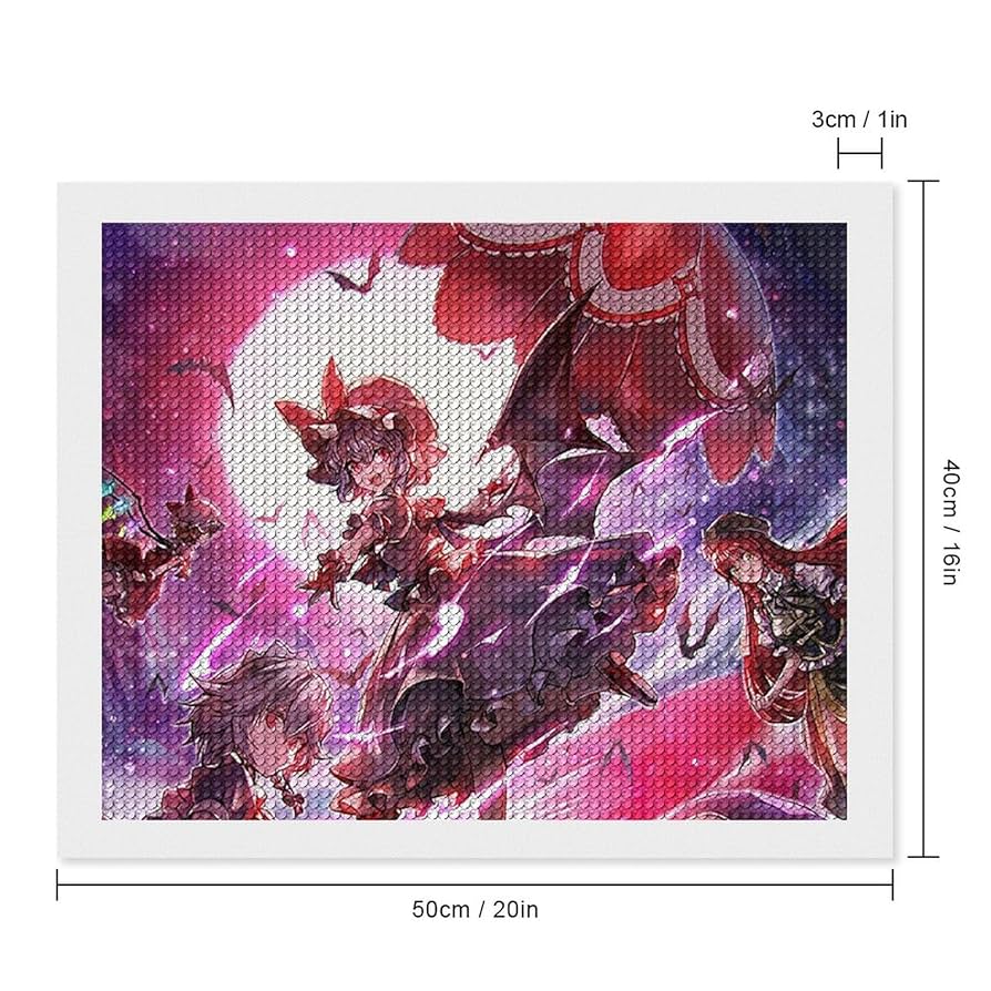 トールペイント作品　あっちです トールペイント作品 あっち様専用です